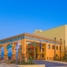 Andalusia hotels 1787