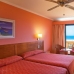 Spanish hotels 1787