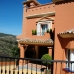 Andalusia hotels 1789