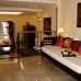 Andalusia hotels 1789