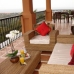 Spanish hotels 1789