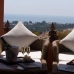 Hotel availability in Marbella 1789