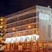 Valencian Community hotels 1790