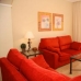 Hotel availability in Marbella 1791