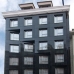 Asturias hotels 1793