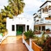 Andalusia hotels 1795