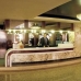 Catalonia hotels 1797