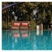 Catalonia hotels 1798