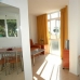 Andalusia hotels 1799