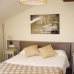 Spanish hotels 1800