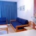 Valencian Community hotels 1802