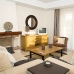 Andalusia hotels 1803