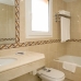 Hotel availability in Mijas Costa 1803