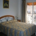 Andalusia hotels 1804