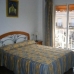 Andalusia hotels 1804