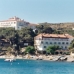 Catalonia hotels 1805