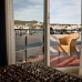 Hotel availability in Cadaques 1805