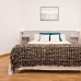 Hotel availability on the Catalonia 1805