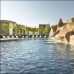 Murcia hotels 1806