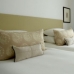 Hotel availability in Cartagena 1806