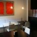 Madrid hotels 1807