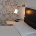 Spanish hotels 1807