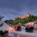 Andalusia hotels 1810