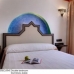 Spanish hotels 1810