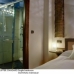 Hotel availability on the Andalusia 1810