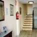 Valencian Community hotels 1812
