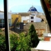 Hotel availability on the Valencian Community 1812