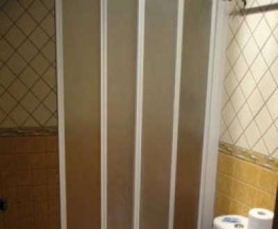 Cheap hotel in Nerja 1813