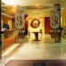 Andalusia hotels 1815