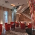 Madrid hotels 1816