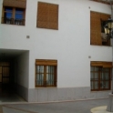 Hotel in Granada 1818
