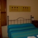 Andalusia hotels 1818