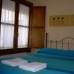 Spanish hotels 1818