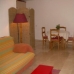 Hotel availability in Granada 1818