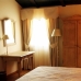 Andalusia hotels 1819