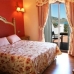 Spanish hotels 1819