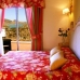 Hotel availability in Ronda 1819