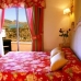 Hotel availability in Ronda 1819
