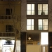Book a hotel in Catalonia 1820