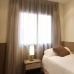 Book a hotel in Catalonia 1820
