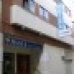 Extremadura hotels 1824