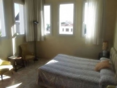 Cheap hotels on the Catalonia 1825