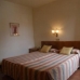 Hotel availability in Sitges 1825