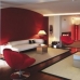 La Rioja hotels 1827