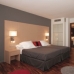 Spanish hotels 1827