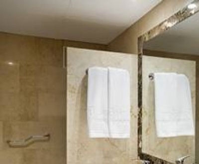 Cheap hotels on the Valencian Community 1828